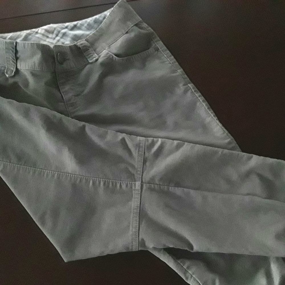 Columbia Sportwear Pants